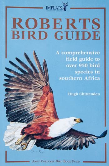 indicator birding birding and tour news indicator birding birding and tour news