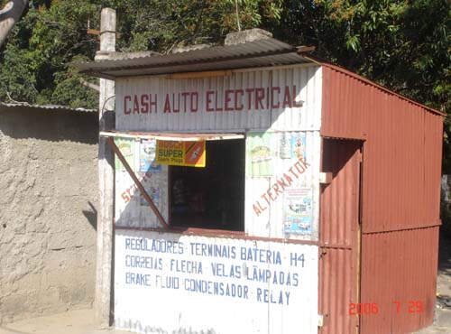 01-Auto_Electrical-services