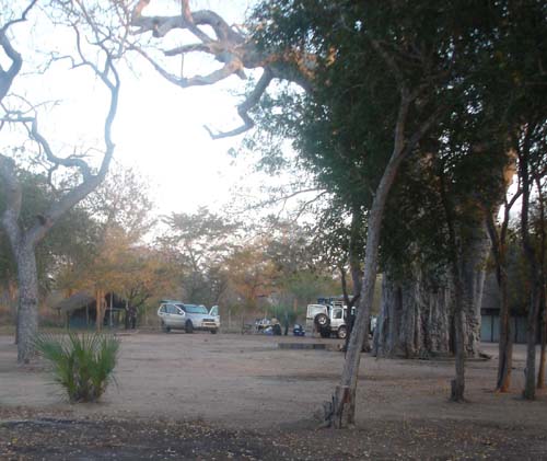 05-Rio_Save-GR-Camp2