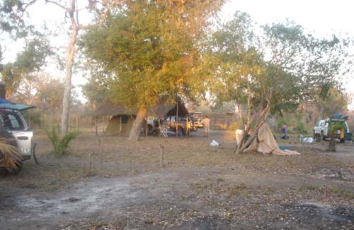 06-Rio_Save-GR-Camp