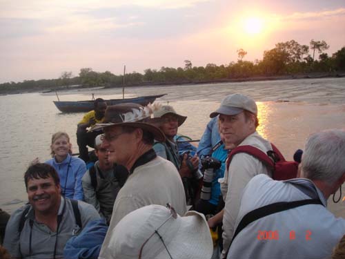 07-Rio-Savanne_Crossing2