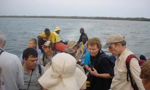 12-Rio-Savanne_Crossing