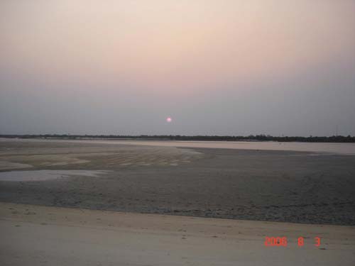 13-Rio_Savanne_Sunset