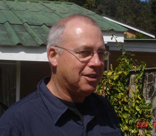 26-Mike_Clacey_63_Lifers