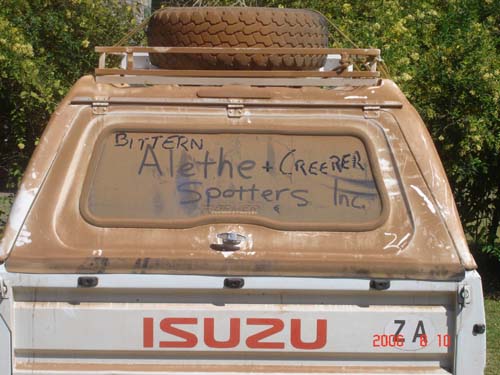 28-Lead-vehicle-eats-dust