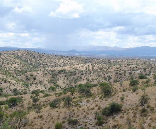 01.02-Daan-viljoen-view-to-Windhoek
