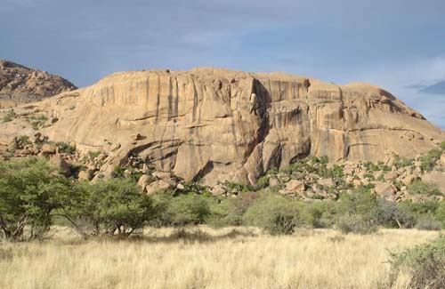 01.07-Ameib-Guest-ranch