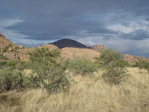 01.08-Ameib-Guest-Ranch