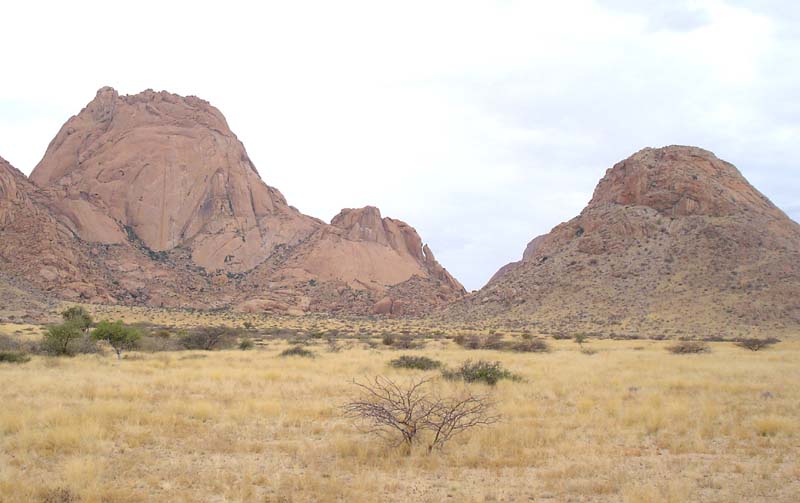 02.02-Spitzkoppe