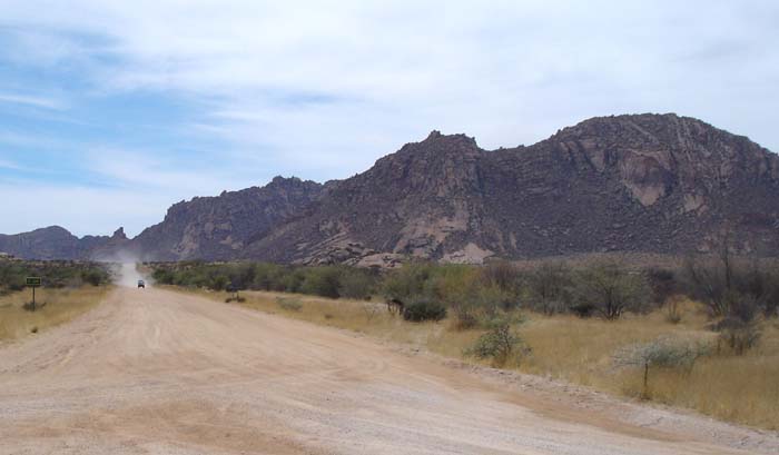 04.07-view-to-erongos