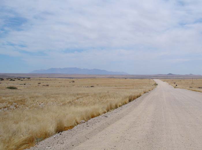 04.10-brandberg-from-south