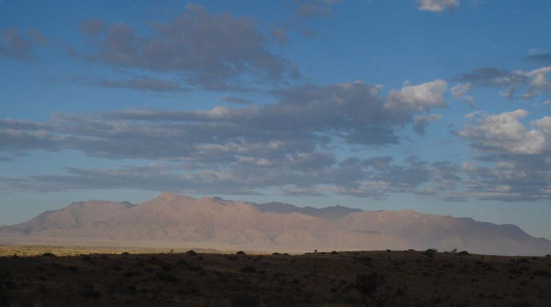 05.01-Brandberg-morning