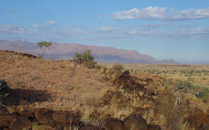 05.02-Lark-ridge-Brandberg