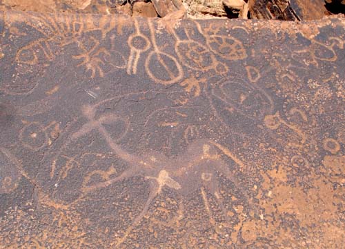 05.19-Twyfelfontein-engravings