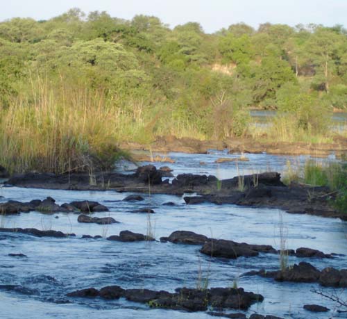 103-Popa-falls-rapids