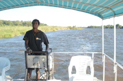 112-Boat-trip-with-Christophe