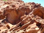 05.18-Twyfelfontein-rocks