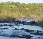 103-Popa-falls-rapids