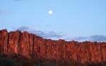 138-moonrise-at-Waterberg
