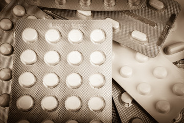 Does insurance cover Viagra or sildenafil?