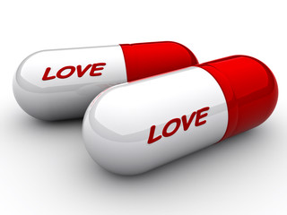 What is sildenafil oral jelly and how to use it?