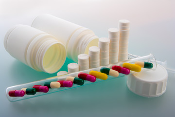 Is viagra covered by insurance 2020?