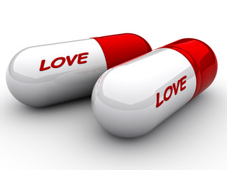 Can viagra be taken sublingually?