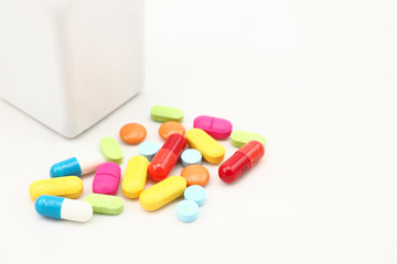 Does viagra require stimulation to work?