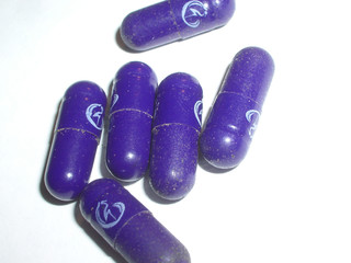 Natural ways to overcome erectile dysfunction.