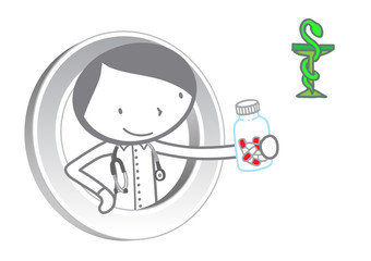 Can Viagra and Cialis cause heartburn and indigestion?