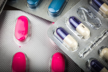 What happens if you take expired viagra?