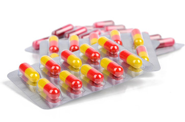 How to buy cheap Viagra?