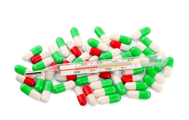 Can a urologist treat and examine erectile dysfunction?